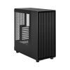 Корпус для ПК Fractal Design North Momentum Edition (FD-C-NOR1C-05) изображение 12