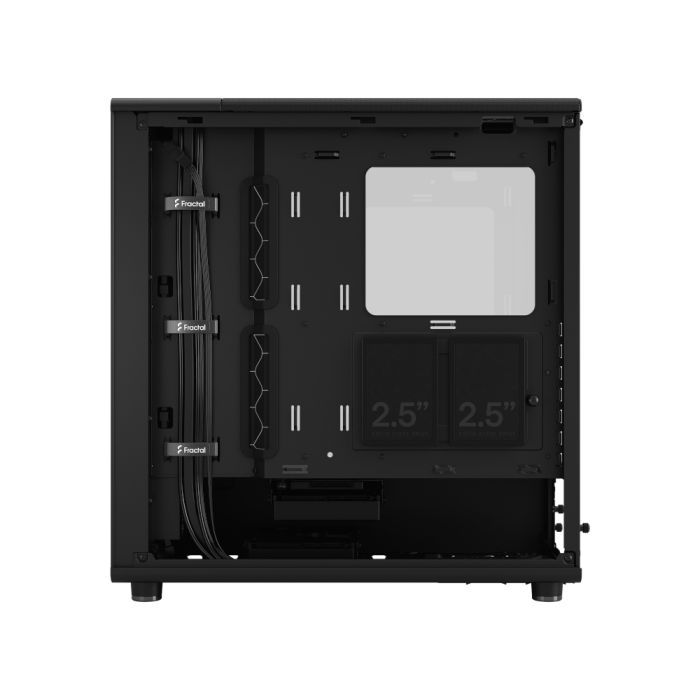 Корпус для ПК Fractal Design North Momentum Edition (FD-C-NOR1C-05) изображение 13
