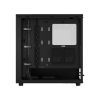 Корпус для ПК Fractal Design North Momentum Edition (FD-C-NOR1C-05) изображение 14