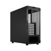 Корпус для ПК Fractal Design North Momentum Edition (FD-C-NOR1C-05) изображение 15