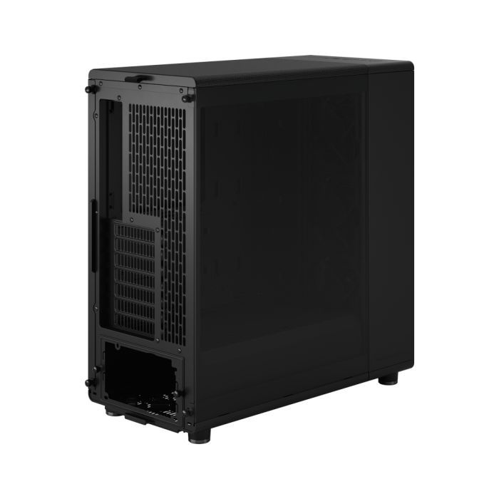 Корпус для ПК Fractal Design North Momentum Edition (FD-C-NOR1C-05) изображение 16