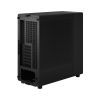 Корпус для ПК Fractal Design North Momentum Edition (FD-C-NOR1C-05) изображение 16