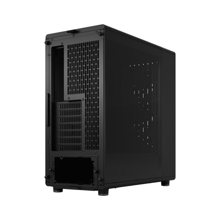 Корпус для ПК Fractal Design North Momentum Edition (FD-C-NOR1C-05) изображение 17