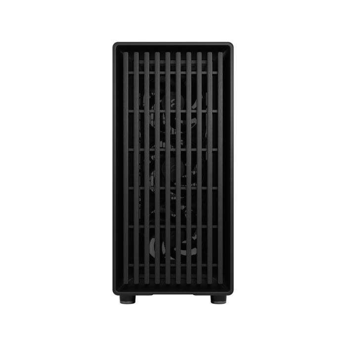Корпус для ПК Fractal Design North Momentum Edition (FD-C-NOR1C-05) изображение 2