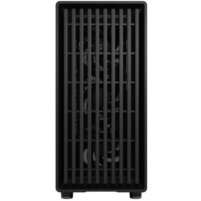 Корпус для ПК Fractal Design North Momentum Edition (FD-C-NOR1C-05) изображение 2