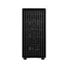 Корпус для ПК Fractal Design North Momentum Edition (FD-C-NOR1C-05) изображение 2