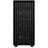 Корпус для ПК Fractal Design North Momentum Edition (FD-C-NOR1C-05) изображение 2