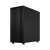 Корпус для ПК Fractal Design North Momentum Edition (FD-C-NOR1C-05) изображение 3