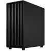 Корпус для ПК Fractal Design North Momentum Edition (FD-C-NOR1C-05) изображение 3