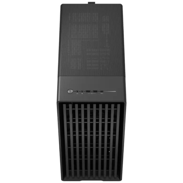 Корпус для ПК Fractal Design North Momentum Edition (FD-C-NOR1C-05) изображение 4