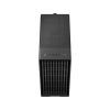 Корпус для ПК Fractal Design North Momentum Edition (FD-C-NOR1C-05) изображение 4