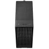 Корпус для ПК Fractal Design North Momentum Edition (FD-C-NOR1C-05) изображение 4