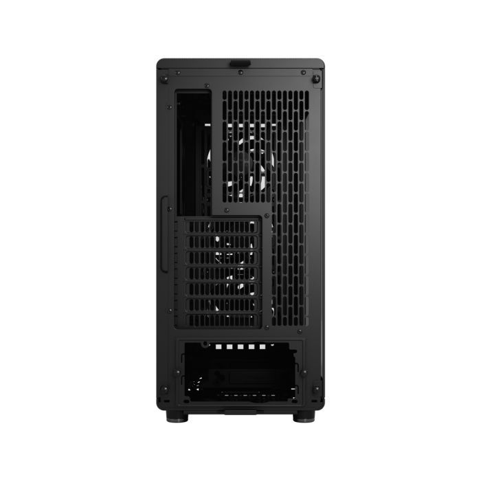 Корпус для ПК Fractal Design North Momentum Edition (FD-C-NOR1C-05) изображение 5