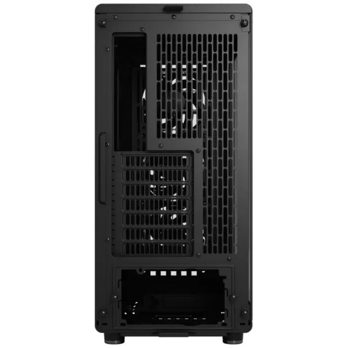 Корпус для ПК Fractal Design North Momentum Edition (FD-C-NOR1C-05) изображение 5