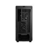 Корпус для ПК Fractal Design North Momentum Edition (FD-C-NOR1C-05) изображение 5