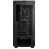 Корпус для ПК Fractal Design North Momentum Edition (FD-C-NOR1C-05) изображение 5