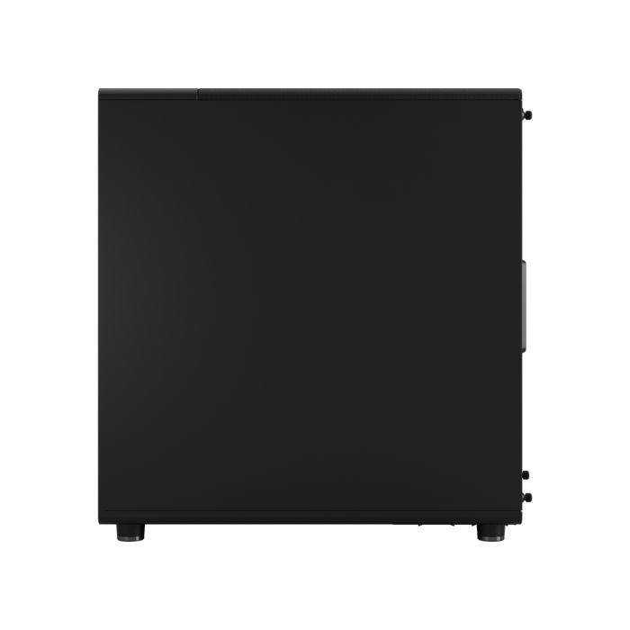 Корпус для ПК Fractal Design North Momentum Edition (FD-C-NOR1C-05) изображение 7