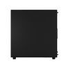 Корпус для ПК Fractal Design North Momentum Edition (FD-C-NOR1C-05) изображение 7