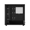 Корпус для ПК Fractal Design North Momentum Edition (FD-C-NOR1C-05) изображение 8