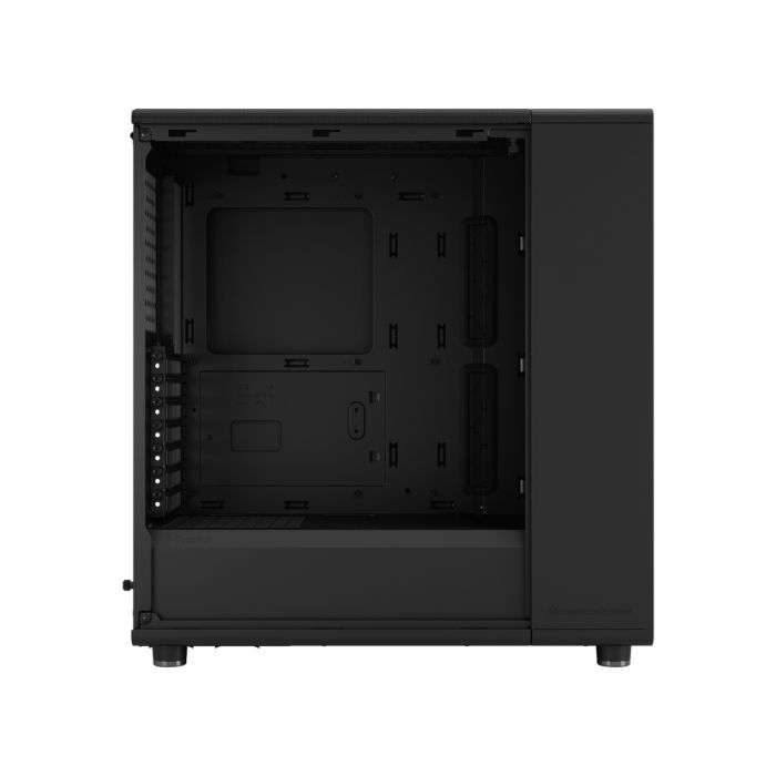 Корпус для ПК Fractal Design North Momentum Edition (FD-C-NOR1C-05) изображение 9