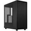 Корпус для ПК Fractal Design North Momentum Edition (FD-C-NOR1C-05)