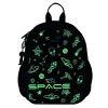 Рюкзак детский Kite Kids 2735 In Space (K26-2735XS) изображение 10