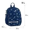 Рюкзак детский Kite Kids 2735 In Space (K26-2735XS) изображение 11