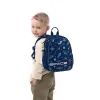 Рюкзак детский Kite Kids 2735 In Space (K26-2735XS) изображение 12