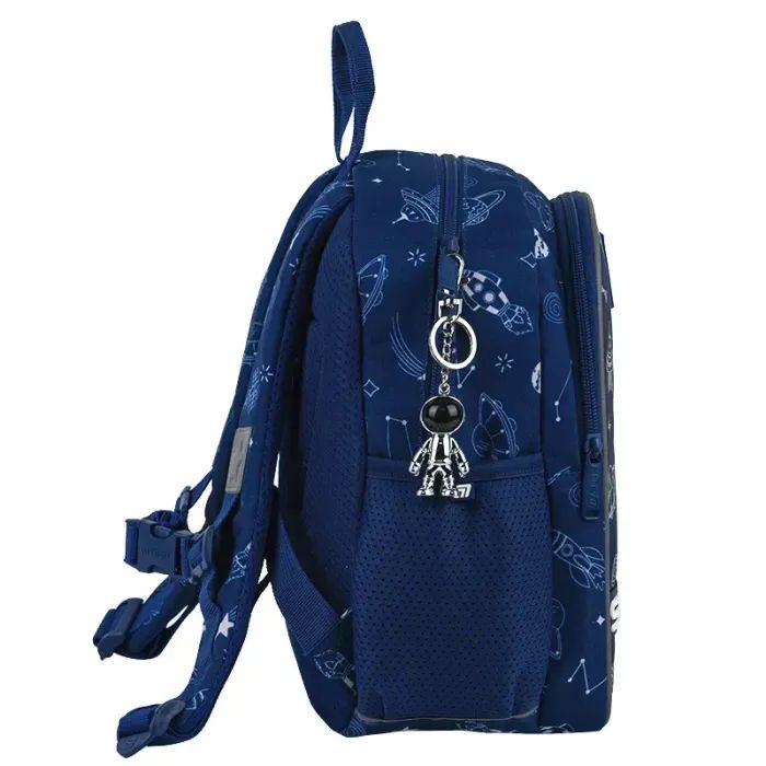 Рюкзак детский Kite Kids 2735 In Space (K26-2735XS) изображение 2