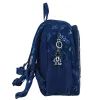 Рюкзак детский Kite Kids 2735 In Space (K26-2735XS) изображение 2