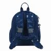 Рюкзак детский Kite Kids 2735 In Space (K26-2735XS) изображение 3