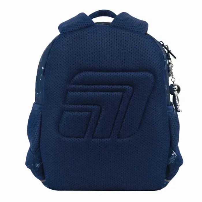 Рюкзак детский Kite Kids 2735 In Space (K26-2735XS) изображение 4