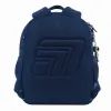 Рюкзак детский Kite Kids 2735 In Space (K26-2735XS) изображение 4