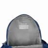 Рюкзак детский Kite Kids 2735 In Space (K26-2735XS) изображение 6