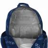 Рюкзак детский Kite Kids 2735 In Space (K26-2735XS) изображение 7