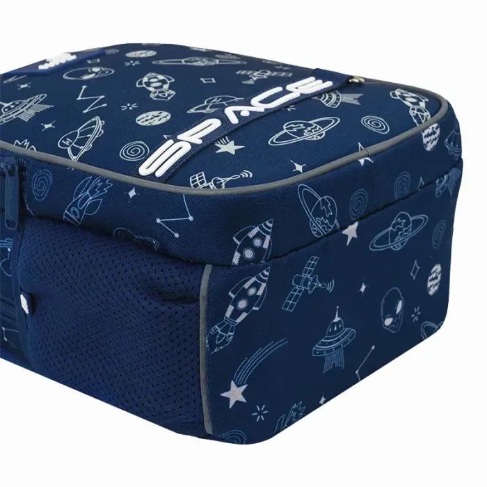 Рюкзак детский Kite Kids 2735 In Space (K26-2735XS) изображение 8