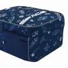 Рюкзак детский Kite Kids 2735 In Space (K26-2735XS) изображение 8