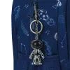 Рюкзак детский Kite Kids 2735 In Space (K26-2735XS) изображение 9