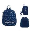 Рюкзак детский Kite Kids 2735 In Space (K26-2735XS)