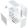 Корпус для ПК Modecom VOLCANO AQ400 ARGB LCD 6,2 (MC-A-AQ400-4FA-W) изображение 12