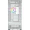 Корпус для ПК Modecom VOLCANO AQ400 ARGB LCD 6,2 (MC-A-AQ400-4FA-W) изображение 5
