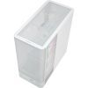 Корпус для ПК Modecom VOLCANO AQ400 ARGB LCD 6,2 (MC-A-AQ400-4FA-W) изображение 7
