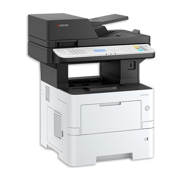 Многофункциональное устройство Kyocera Ecosys MA4500fx (110C123NL0)