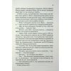 Книга Не закохані - Алі Гейзелвуд Vivat (9786171714427) изображение 10