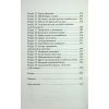 Книга Не закохані - Алі Гейзелвуд Vivat (9786171714427) изображение 6