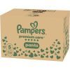 Подгузники Pampers Premium Care Pants Розмір 5 (11-17 кг) 80 шт (8006530320153) изображение 2