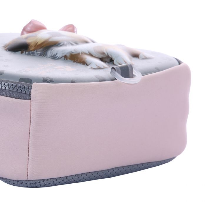 Рюкзак детский Yes Love has Paws K-33XXS (550432) изображение 10