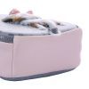 Рюкзак детский Yes Love has Paws K-33XXS (550432) изображение 10