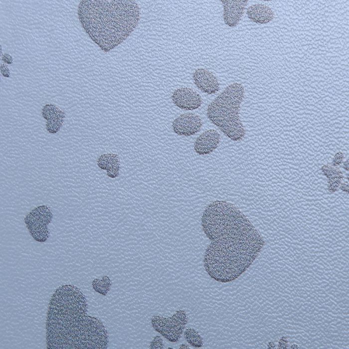 Рюкзак детский Yes Love has Paws K-33XXS (550432) изображение 11