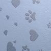 Рюкзак детский Yes Love has Paws K-33XXS (550432) изображение 11